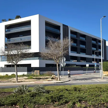 Dreams Terracos Do Atlantico شقة بورتيماو