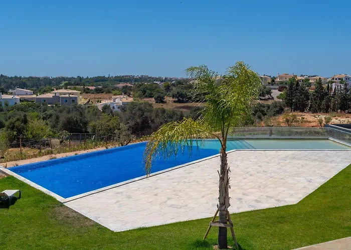 Dreams Terracos Do Atlantico شقة *