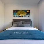 Apartment Dreams Terracos Do Atlantico