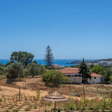 Dreams Terraços Do Atlântico