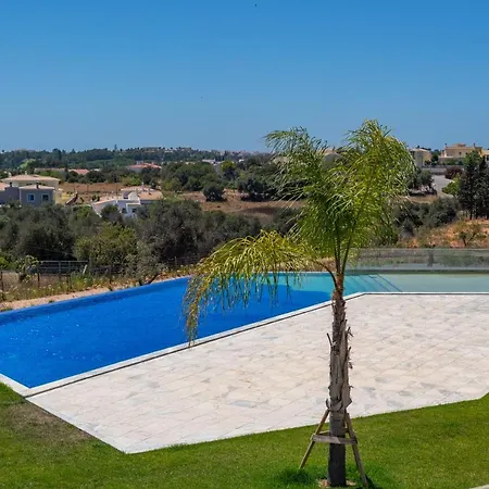 Dreams Terracos Do Atlantico 公寓 *